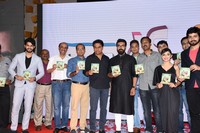 Kaadhali Movie Audio Launch